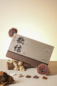 礼盒