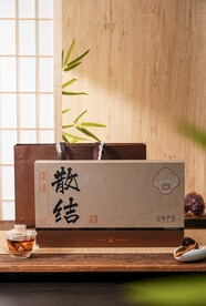 礼盒礼品