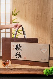礼品礼盒