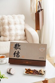 礼盒