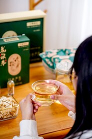 泡茶