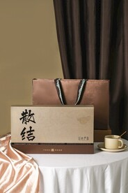 礼盒
