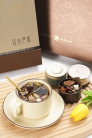 茶杯
