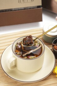 茶杯