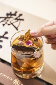 杯子