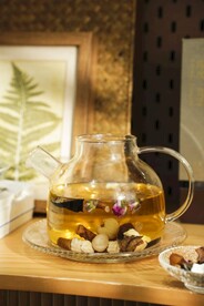 茶壶