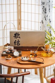 礼盒