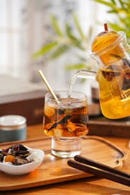茶杯