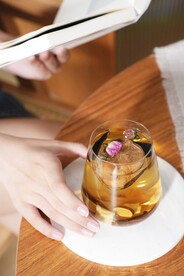 茶杯