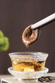 茶杯