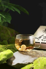 茶杯