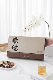 礼盒