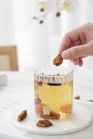 茶杯