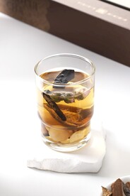 杯子