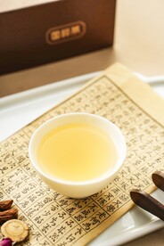 茶杯