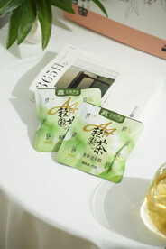 茶包