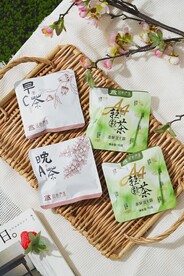 茶包