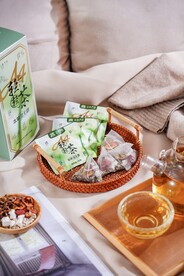 茶包