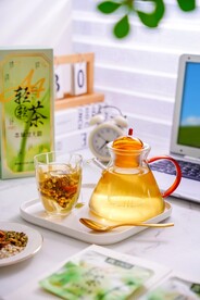 杯子