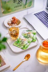茶包