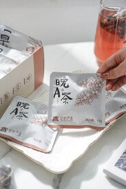 茶包
