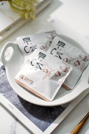 茶包