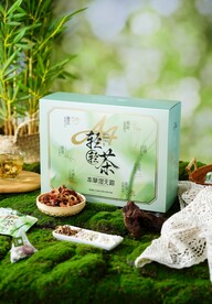 茶叶礼盒