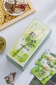 茶叶包装