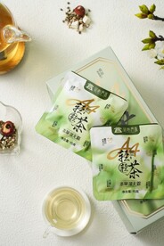 茶包