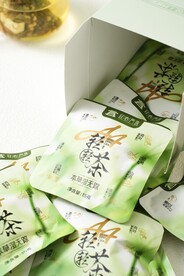 茶包