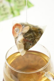 茶包