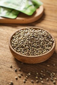 茶包配料