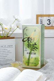茶叶包装