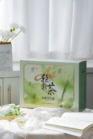 茶叶礼盒