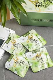 茶包