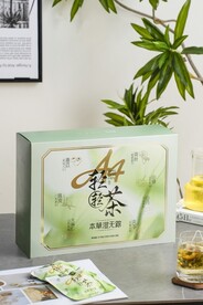 茶叶包装