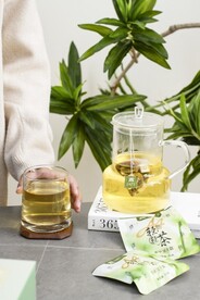 茶杯