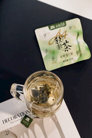 茶杯