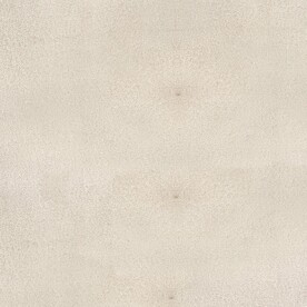 多色石灰墙纹理旧泥墙肌理素材