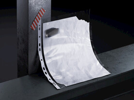 废土工业风样机