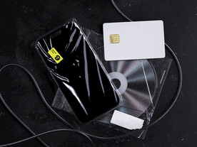   废土工业风样机