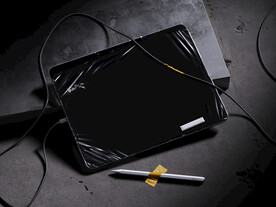   废土工业风样机