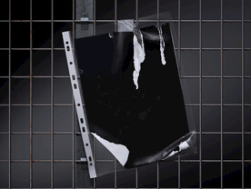 废土工业风样机