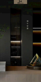 端午节朋友圈海报