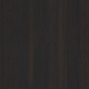 效果图木地板木纹木色贴图素材图