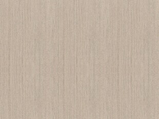 效果图木地板木纹木色贴图素材图