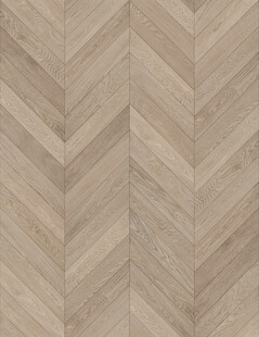 效果图木地板贴图素材