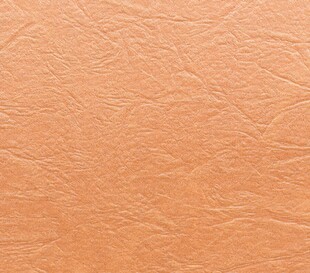 牛皮花纹皮革纹理皮质底纹