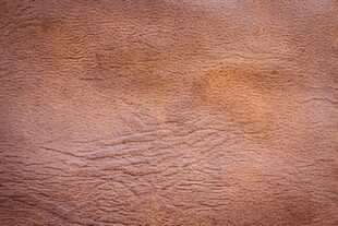 牛皮花纹皮革纹理皮质底纹