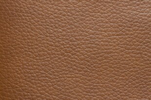 牛皮花纹皮革纹理皮质底纹